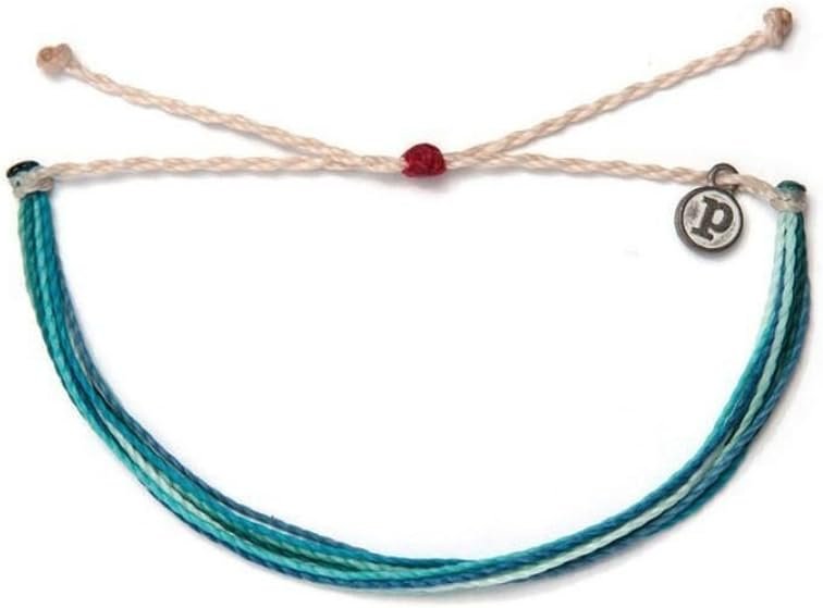 Comparing 6 Tree of Life Bracelets