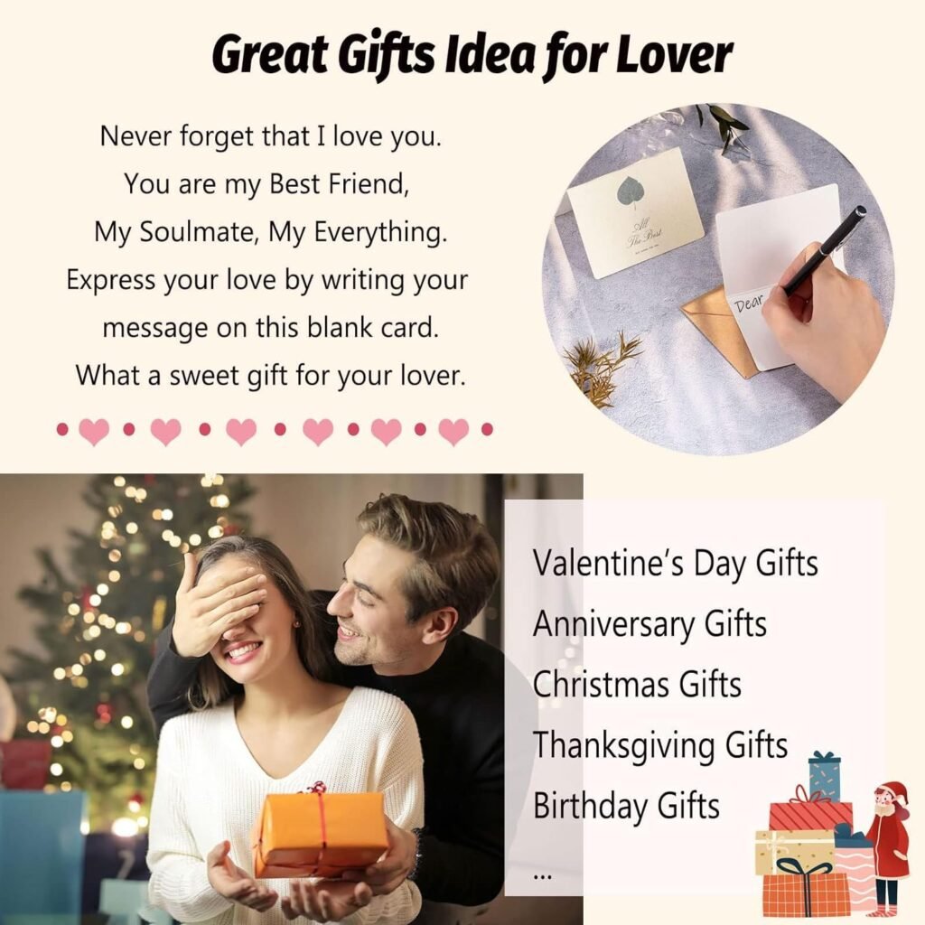 DIOWUS Dumbbell Bracelet For Men, 8mm Natural Lava Rock Stone Beaded Gym Weighted Elastic Blessing Bracelets Fashion Charm Jewelry Boy Girl DIOWUS Dumbbell Bracelet For Men, 8mm Natural Lava Rock Stone Beaded Gym Weighted Elastic Blessing Bracelets Fashion Charm Jewelry Boy Girl