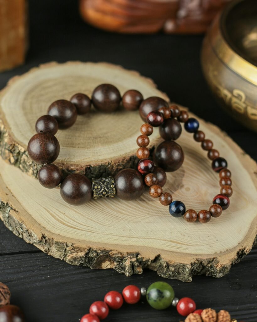 Humanic+ Pro Maxhematie Beaded Bracelets, Lava Rock Humanic+ Maxhematie Beaded Bracelets, Humanic Maxhematie Mens Beaded Bracelet Humanic+ Pro Maxhematie Beaded Bracelets, Lava Rock Humanic+ Maxhematie Beaded Bracelets, Humanic Maxhematie Mens Beaded Bracelet