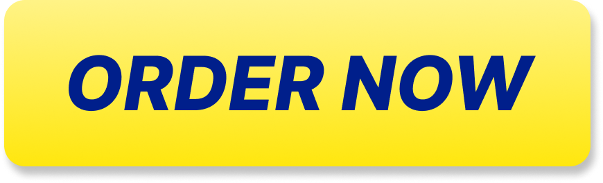 Tile Mate Waterproof Silicone Wristband Holder Full Case Cover (2 Pack) - Compatible with Tile Mate (2022) - Hidden Case for Child/Teen/Elderly Tile Mate Waterproof Silicone Wristband Holder Full Case Cover (2 Pack) - Compatible with Tile Mate (2022) - Hidden Case for Child/Teen/Elderly