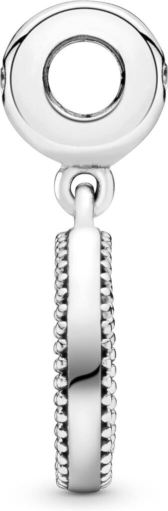 Pandora Spinning Family Tree Dangle Charm - Compatible Moments Bracelets - Jewelry for Women - Gift for Women in Your Life - Made with Sterling Silver, Cubic Zirconia Enamel Pandora Spinning Family Tree Dangle Charm - Compatible Moments Bracelets - Jewelry for Women - Gift for Women in Your Life - Made with Sterling Silver, Cubic Zirconia Enamel