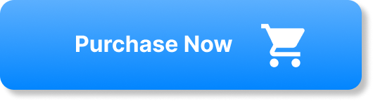 Memorial Jewelry for Loss of Mom or Dad - Sympathy Bracelet with Engraved Secret Message - Bereavement Cuff for Women - Grief Gifts Memorial Jewelry for Loss of Mom or Dad - Sympathy Bracelet with Engraved Secret Message - Bereavement Cuff for Women - Grief Gifts