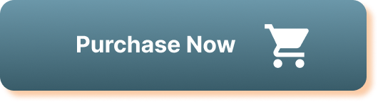 VNOX Medical Alert ID Bracelet for Men and Women - Custom Engraved Stainless Steel Emergency Wristband - Personalized Life Health Alert Bracelet VNOX Medical Alert ID Bracelet for Men and Women - Custom Engraved Stainless Steel Emergency Wristband - Personalized Life Health Alert Bracelet