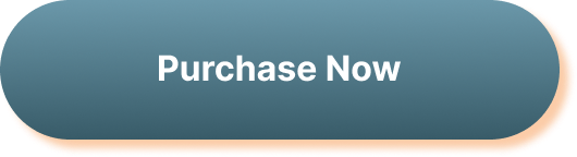 VNOX Medical Alert Bracelets for Men, Women, and Kids with Free Engraving VNOX Medical Alert Bracelets for Men, Women, and Kids with Free Engraving