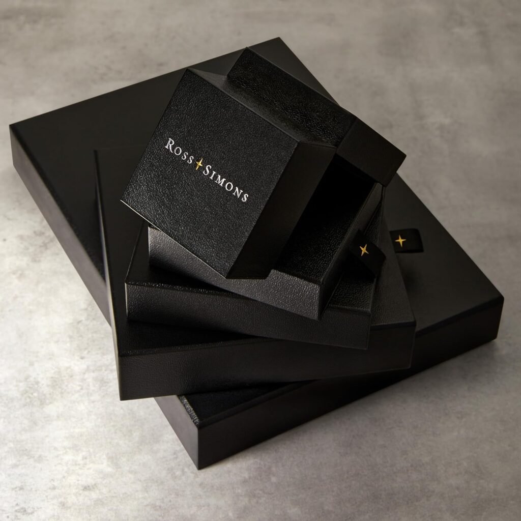 Ross-Simons 0.40 ct. t.w. White Topaz and Multicolored Enamel Sea Life Bangle Bracelet in Sterling Silver Ross-Simons 0.40 ct. t.w. White Topaz and Multicolored Enamel Sea Life Bangle Bracelet in Sterling Silver