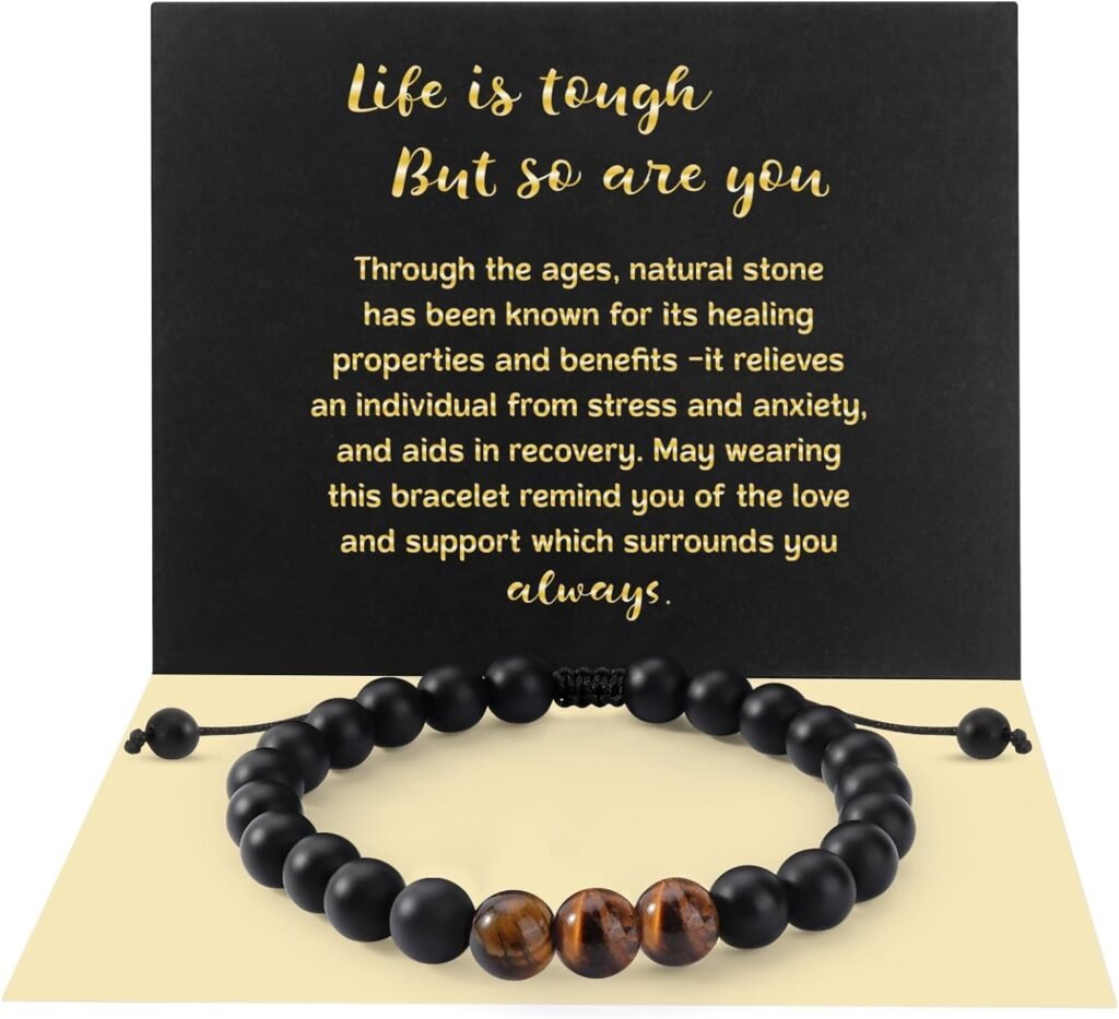 Sensi Blue To My Son, Husband, Dad, Man, Bonus Dad, Brother, Grandson, Grandpa, Nephew, Godfather, Papa, Birthday Retirement Anniversary Christmas Christian for Men, Get Well Soon Gift for Teens Boys Sensi Blue To My Son, Husband, Dad, Man, Bonus Dad, Brother, Grandson, Grandpa, Nephew, Godfather, Papa, Birthday Retirement Anniversary Christmas Christian for Men, Get Well Soon Gift for Teens Boys