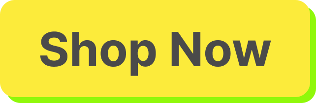 Livestrong Bracelets - Pack of 3 - Adult Size Silicone Wristbands - Yellow Live Strong Bracelet Livestrong Bracelets - Pack of 3 - Adult Size Silicone Wristbands - Yellow Live Strong Bracelet